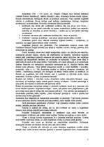 Referāts 'Antīkās filosofijas ietekme uz sabiedriski politisko dzīvi un valsts un tiesību ', 7.