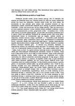 Referāts 'Antīkās filosofijas ietekme uz sabiedriski politisko dzīvi un valsts un tiesību ', 9.