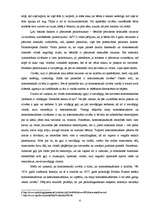 Referāts 'Homoseksuāļi mūsdienu sabiedrībā ', 4.