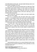 Referāts 'Homoseksuāļi mūsdienu sabiedrībā ', 5.