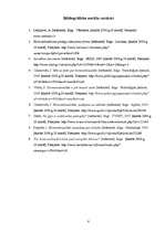 Referāts 'Homoseksuāļi mūsdienu sabiedrībā ', 8.