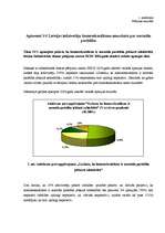 Referāts 'Homoseksuāļi mūsdienu sabiedrībā ', 10.