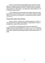 Referāts 'Homoseksuāļi mūsdienu sabiedrībā ', 12.