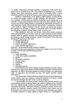 Eseja 'Atrasts Amerikā - kāpēc? Migrācija: teoloģiskie, cilvēktiesību un sociālekonomis', 3.