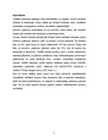 Referāts 'Inovatīvi uzņēmumi Latvijā', 2.