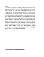 Referāts 'Inovatīvi uzņēmumi Latvijā', 3.