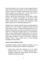 Referāts 'Inovatīvi uzņēmumi Latvijā', 4.