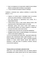 Referāts 'Inovatīvi uzņēmumi Latvijā', 5.