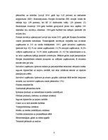 Referāts 'Inovatīvi uzņēmumi Latvijā', 6.