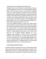 Referāts 'Inovatīvi uzņēmumi Latvijā', 7.