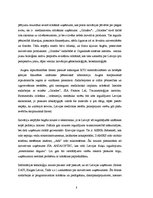 Referāts 'Inovatīvi uzņēmumi Latvijā', 8.