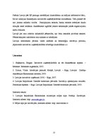 Referāts 'Inovatīvi uzņēmumi Latvijā', 10.