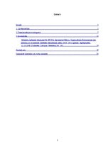 Referāts 'Diskriminācijas aizliegums uz invaliditātes pamata', 2.