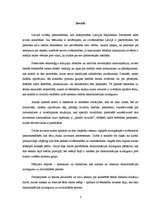 Referāts 'Diskriminācijas aizliegums uz invaliditātes pamata', 3.