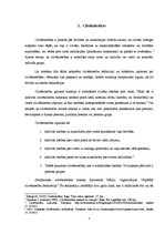 Referāts 'Diskriminācijas aizliegums uz invaliditātes pamata', 5.