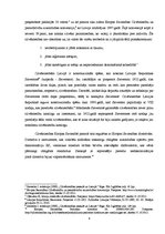 Referāts 'Diskriminācijas aizliegums uz invaliditātes pamata', 6.