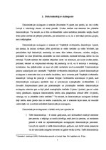 Referāts 'Diskriminācijas aizliegums uz invaliditātes pamata', 7.