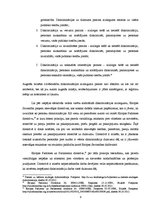 Referāts 'Diskriminācijas aizliegums uz invaliditātes pamata', 9.