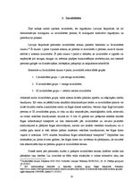 Referāts 'Diskriminācijas aizliegums uz invaliditātes pamata', 10.