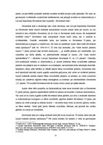 Referāts 'Diskriminācijas aizliegums uz invaliditātes pamata', 11.