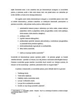 Referāts 'Diskriminācijas aizliegums uz invaliditātes pamata', 12.