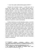 Referāts 'Diskriminācijas aizliegums uz invaliditātes pamata', 13.