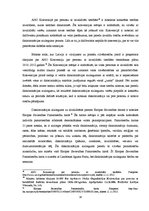 Referāts 'Diskriminācijas aizliegums uz invaliditātes pamata', 14.