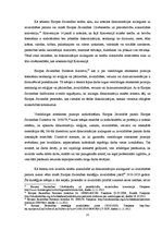 Referāts 'Diskriminācijas aizliegums uz invaliditātes pamata', 15.