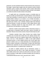 Referāts 'Diskriminācijas aizliegums uz invaliditātes pamata', 16.