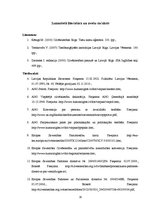 Referāts 'Diskriminācijas aizliegums uz invaliditātes pamata', 20.