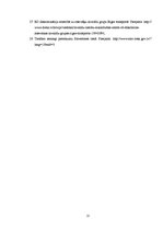 Referāts 'Diskriminācijas aizliegums uz invaliditātes pamata', 22.