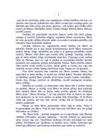 Referāts 'Dievi', 3.