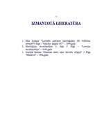 Referāts 'Dievi', 8.