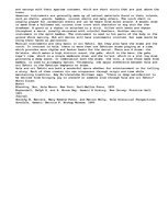 Eseja 'Hula and Ori Tahiti (Tamure) Dancing', 2.