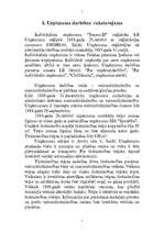 Referāts 'Finansiālo rādītāju analīze', 5.