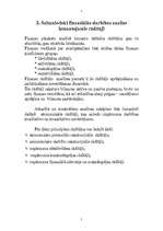 Referāts 'Finansiālo rādītāju analīze', 7.