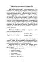 Referāts 'Finansiālo rādītāju analīze', 9.