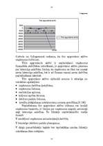 Referāts 'Finansiālo rādītāju analīze', 14.