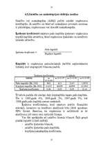 Referāts 'Finansiālo rādītāju analīze', 23.