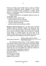 Referāts 'Finansiālo rādītāju analīze', 26.