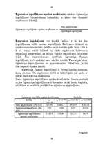 Referāts 'Finansiālo rādītāju analīze', 28.