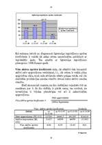 Referāts 'Finansiālo rādītāju analīze', 29.