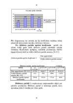 Referāts 'Finansiālo rādītāju analīze', 30.