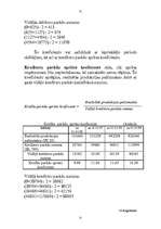 Referāts 'Finansiālo rādītāju analīze', 31.