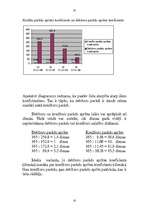 Referāts 'Finansiālo rādītāju analīze', 32.