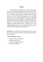 Referāts 'Tūrisms kā tautsaimniecības nozare', 3.