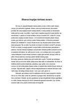 Referāts 'Tūrisms kā tautsaimniecības nozare', 6.