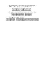 Konspekts 'Krustvārdu mīkla ģeogrāfijā', 1.