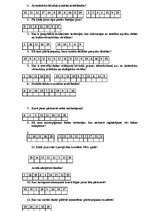 Konspekts 'Krustvārdu mīkla ģeogrāfijā', 2.