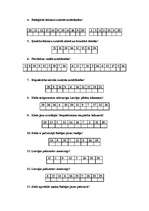 Konspekts 'Krustvārdu mīkla ģeogrāfijā', 3.